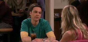 最近娱乐圈吃瓜视频,揭秘明星幕后故事